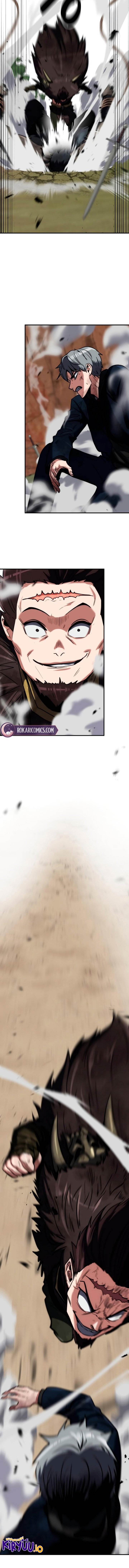 image-komik-defense-breaker-chapter-12-14/18