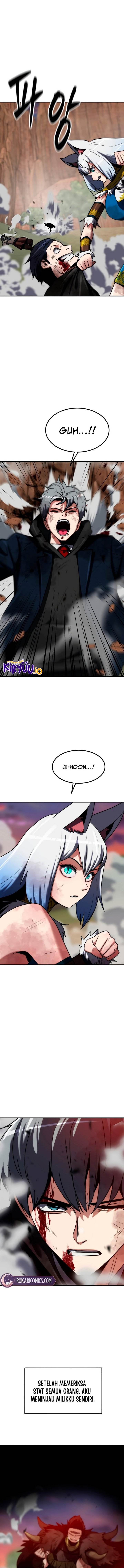 image-komik-defense-breaker-chapter-12-15/18