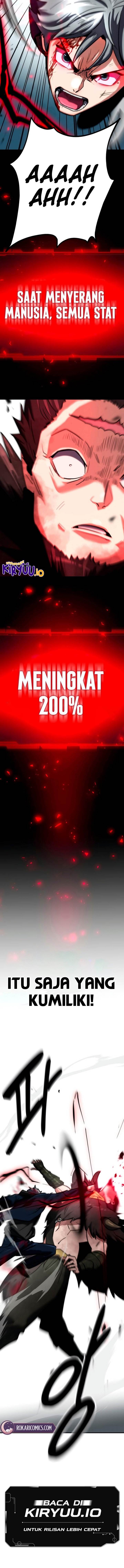 image-komik-defense-breaker-chapter-12-17/18