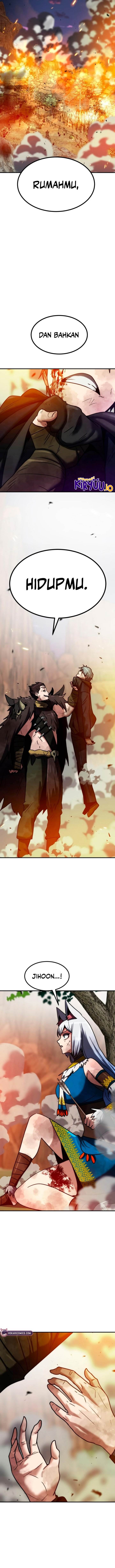 image-komik-defense-breaker-chapter-13-10/17