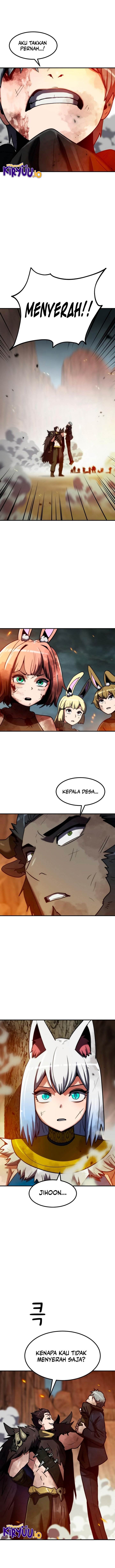 image-komik-defense-breaker-chapter-13-12/17