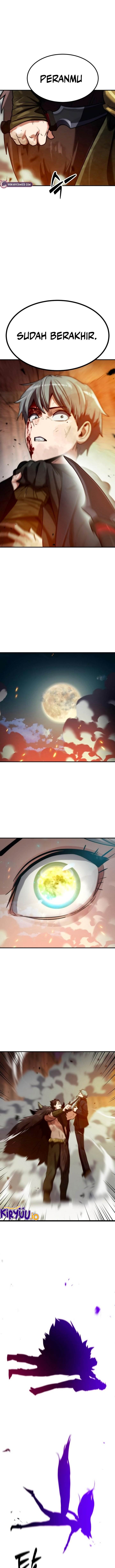 image-komik-defense-breaker-chapter-13-13/17