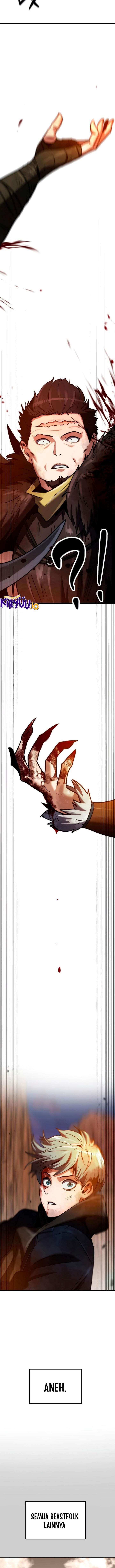 image-komik-defense-breaker-chapter-13-14/17