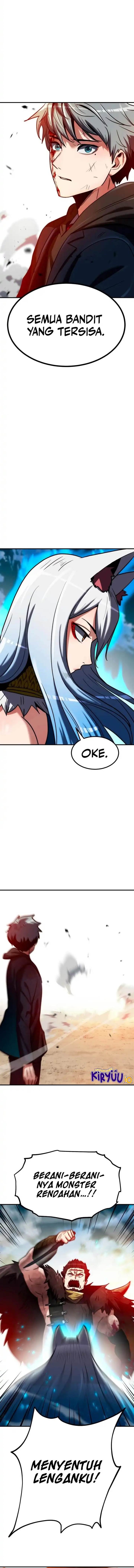 image-komik-defense-breaker-chapter-14-1/21