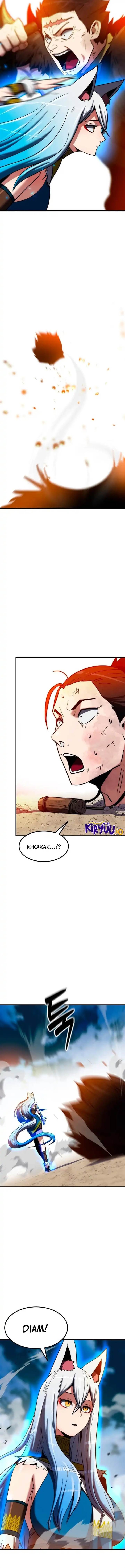 image-komik-defense-breaker-chapter-14-2/21