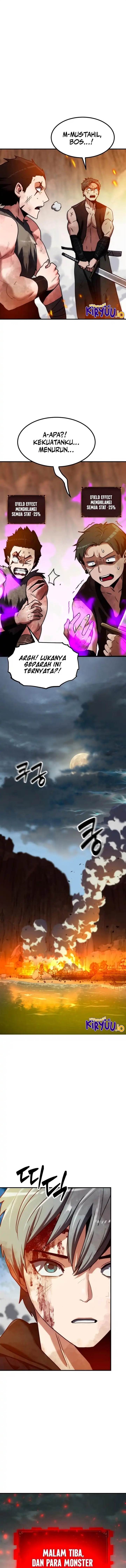 image-komik-defense-breaker-chapter-14-3/21