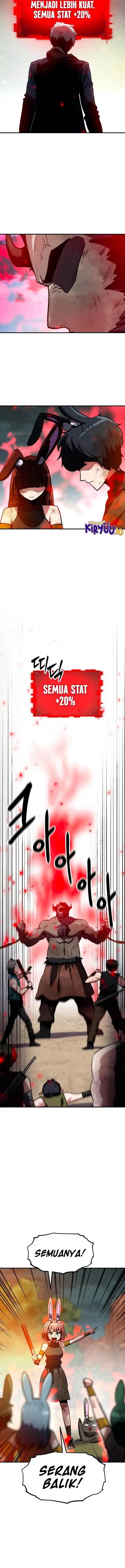 image-komik-defense-breaker-chapter-14-4/21