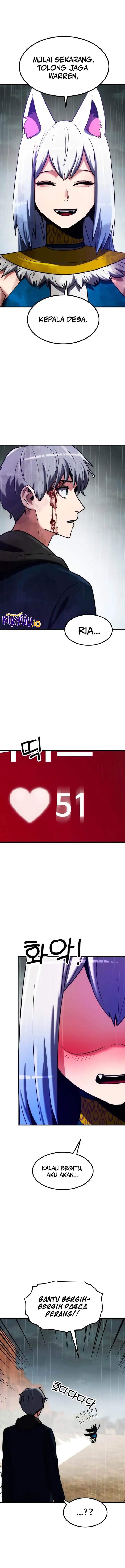 image-komik-defense-breaker-chapter-14-9/21