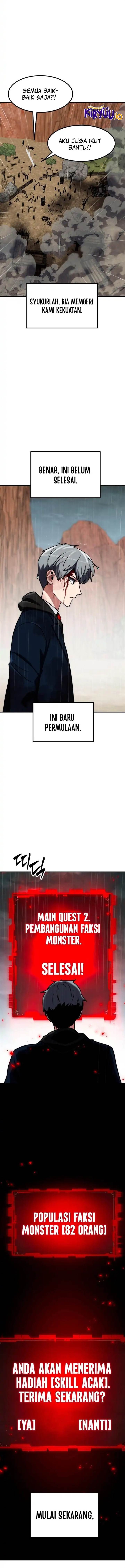 image-komik-defense-breaker-chapter-14-10/21