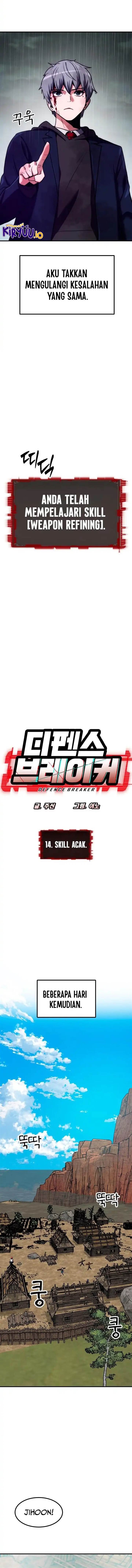 image-komik-defense-breaker-chapter-14-11/21