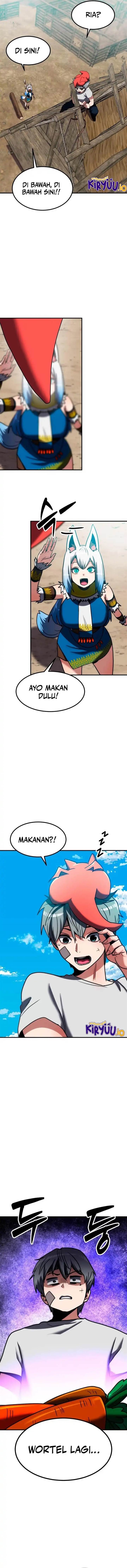image-komik-defense-breaker-chapter-14-12/21