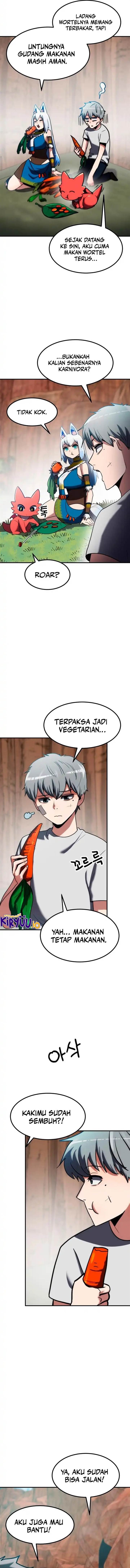 image-komik-defense-breaker-chapter-14-13/21