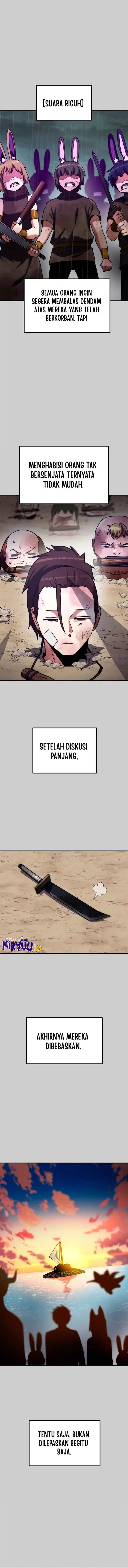 image-komik-defense-breaker-chapter-14-15/21