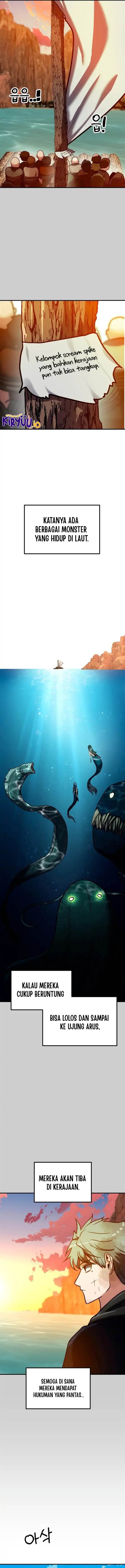 image-komik-defense-breaker-chapter-14-16/21