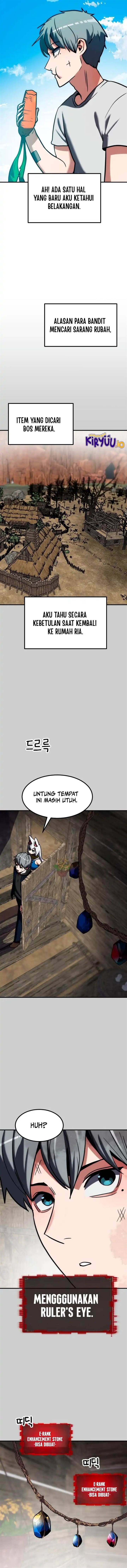 image-komik-defense-breaker-chapter-14-17/21