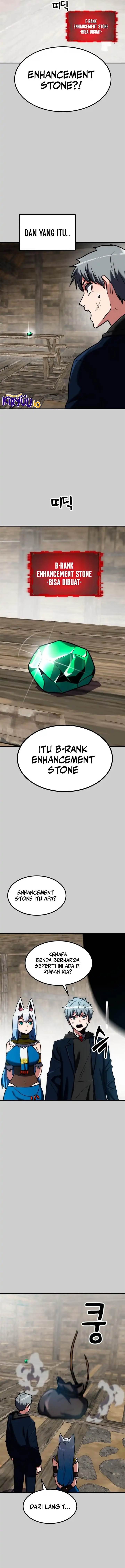 image-komik-defense-breaker-chapter-14-18/21