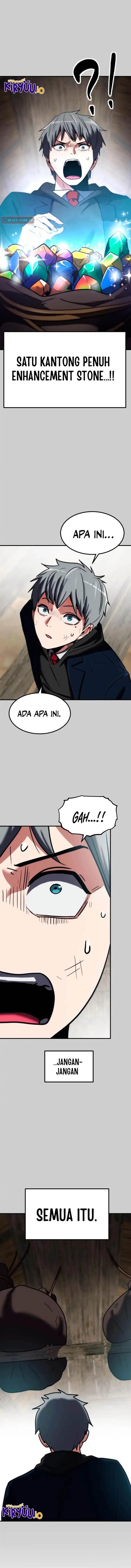 image-komik-defense-breaker-chapter-14-19/21