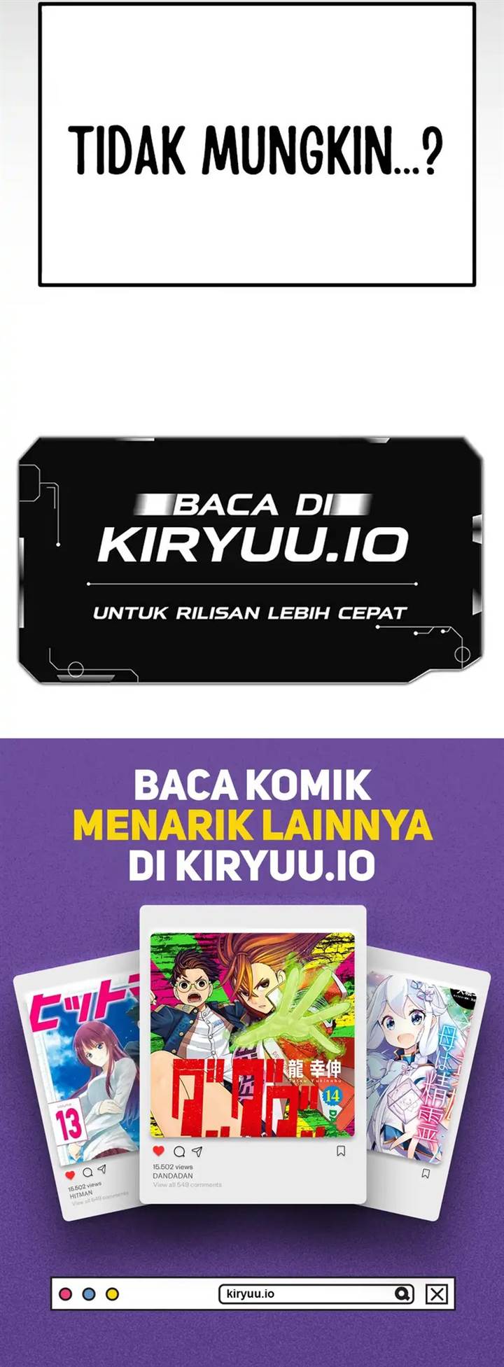 image-komik-defense-breaker-chapter-14-20/21