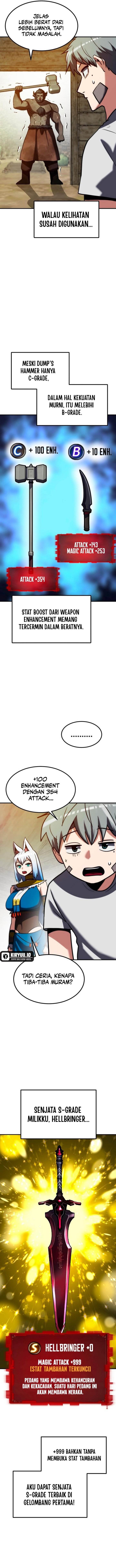 image-komik-defense-breaker-chapter-15-11/17