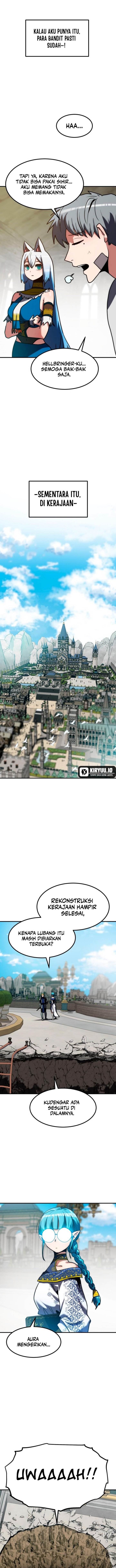 image-komik-defense-breaker-chapter-15-12/17