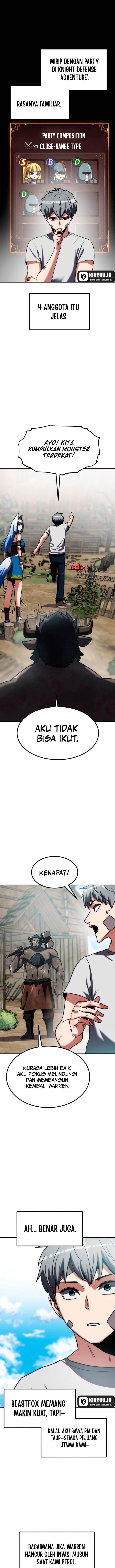 image-komik-defense-breaker-chapter-15-15/17