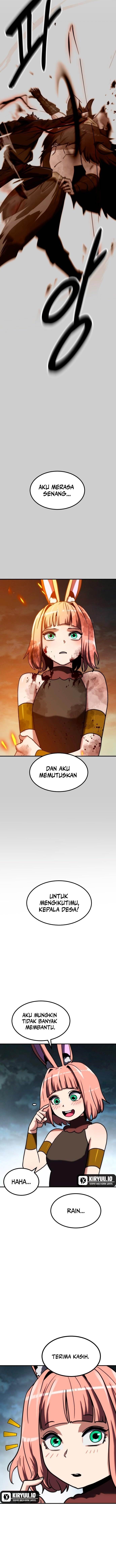 image-komik-defense-breaker-chapter-18-17/20