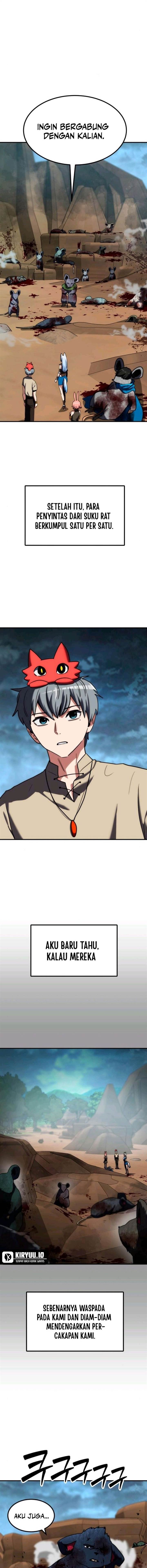 image-komik-defense-breaker-chapter-19-2/24