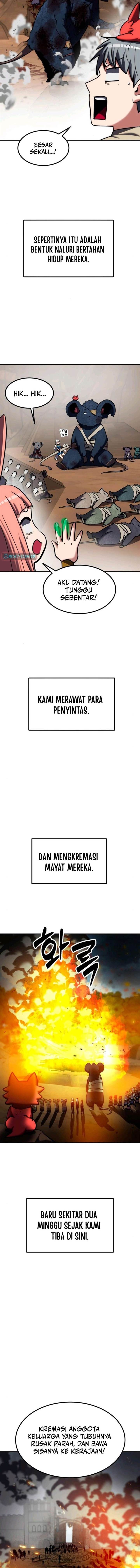 image-komik-defense-breaker-chapter-19-3/24