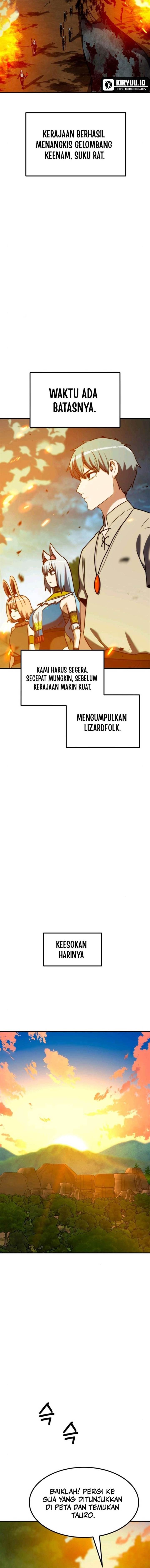 image-komik-defense-breaker-chapter-19-4/24