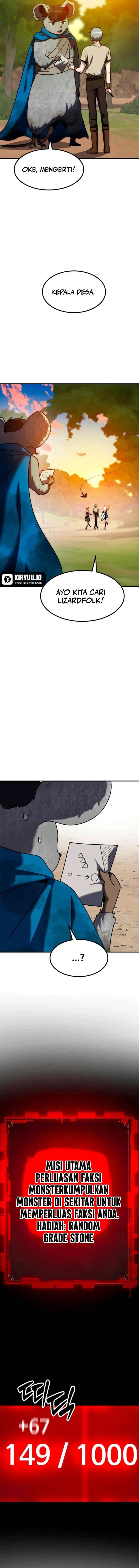 image-komik-defense-breaker-chapter-19-5/24