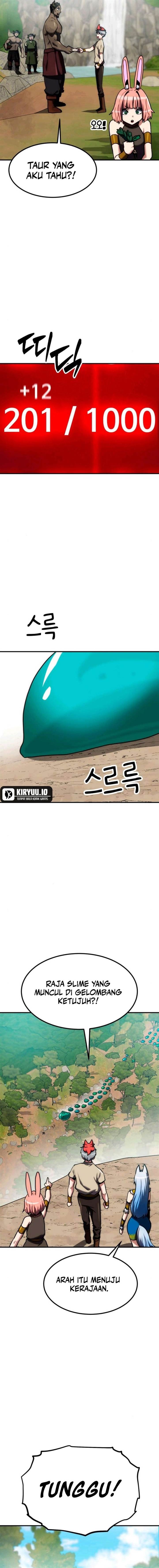 image-komik-defense-breaker-chapter-19-8/24