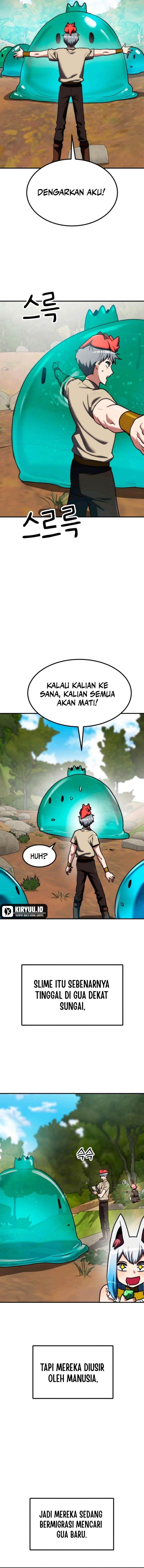 image-komik-defense-breaker-chapter-19-9/24