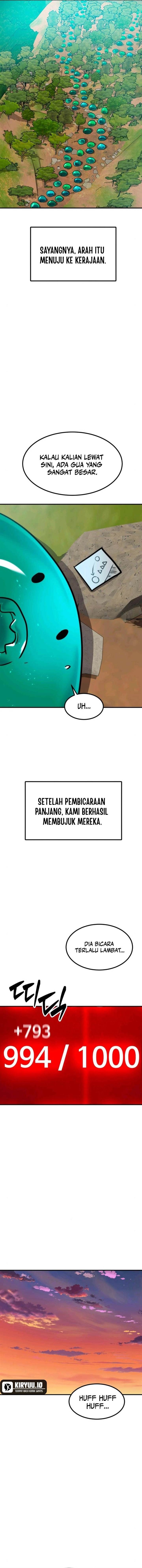 image-komik-defense-breaker-chapter-19-10/24