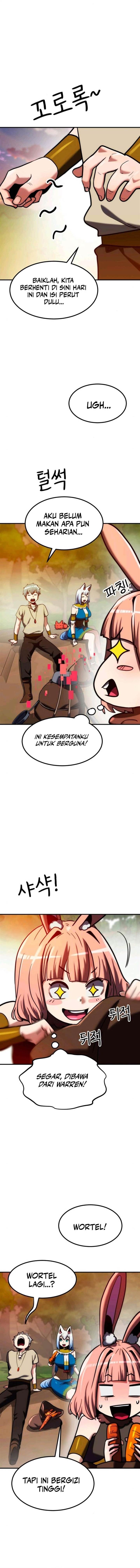 image-komik-defense-breaker-chapter-19-12/24