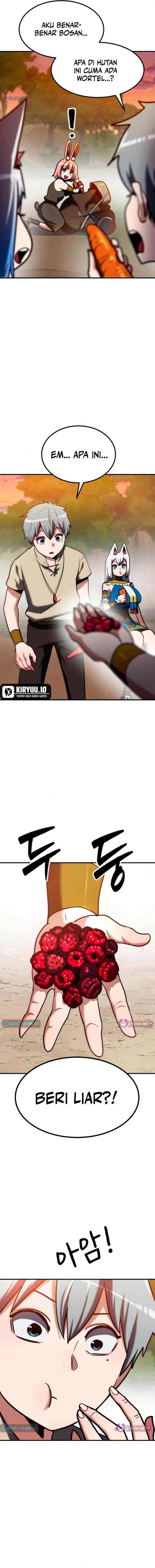 image-komik-defense-breaker-chapter-19-13/24