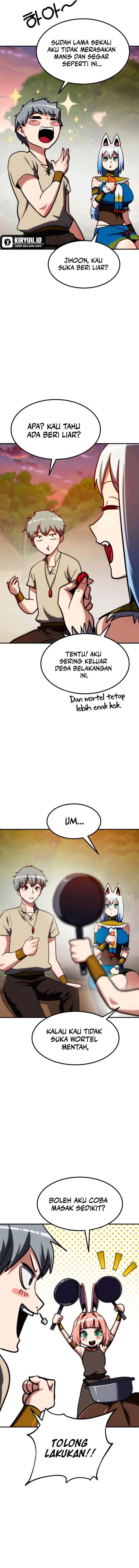 image-komik-defense-breaker-chapter-19-14/24