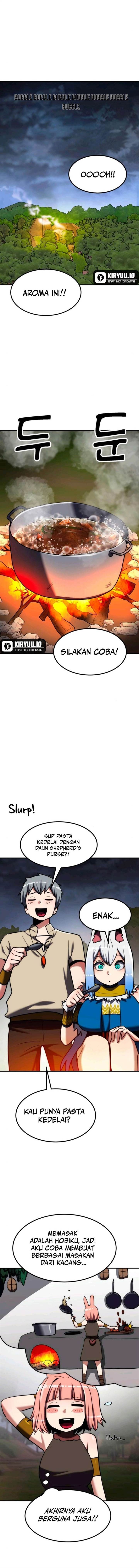 image-komik-defense-breaker-chapter-19-15/24