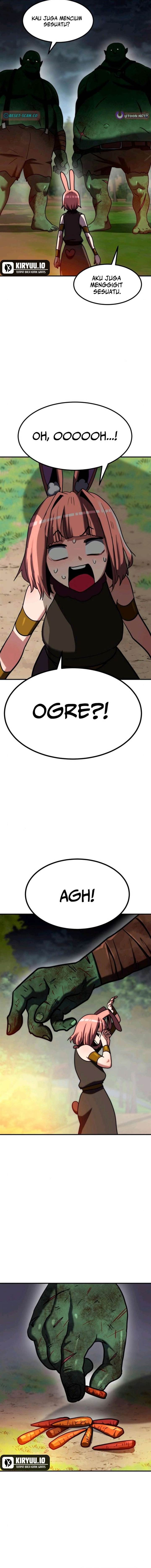 image-komik-defense-breaker-chapter-19-17/24