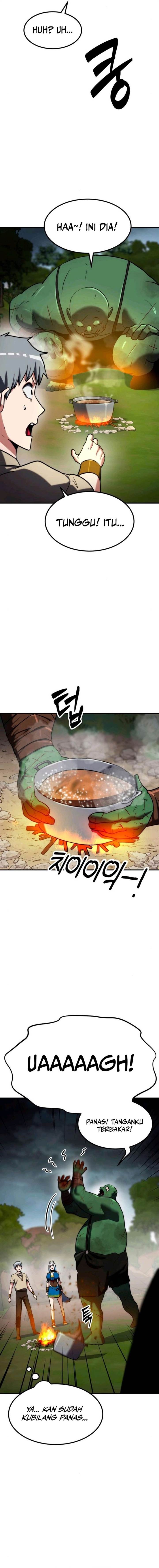 image-komik-defense-breaker-chapter-19-19/24