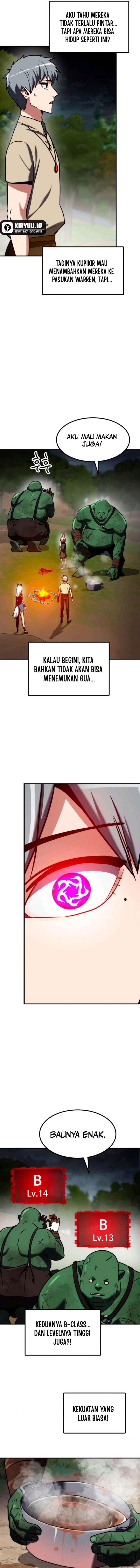 image-komik-defense-breaker-chapter-19-20/24