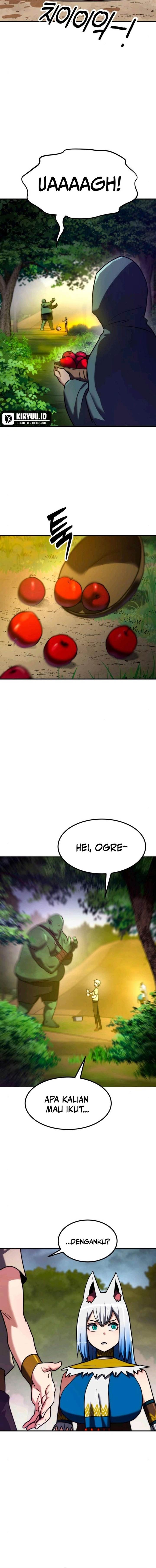 image-komik-defense-breaker-chapter-19-21/24