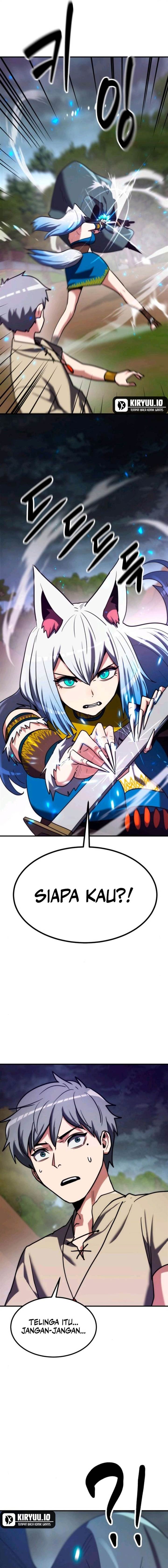 image-komik-defense-breaker-chapter-19-22/24