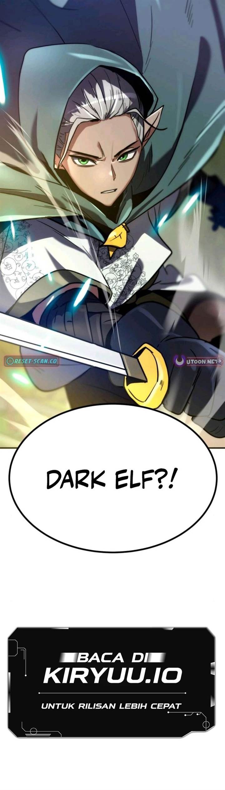 image-komik-defense-breaker-chapter-19-23/24