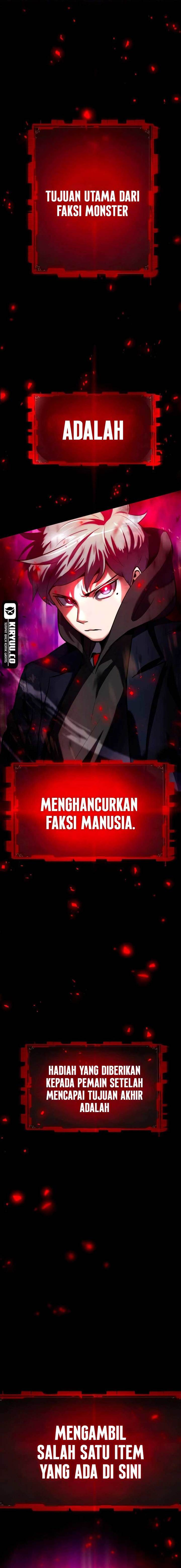 image-komik-defense-breaker-chapter-2-0/32