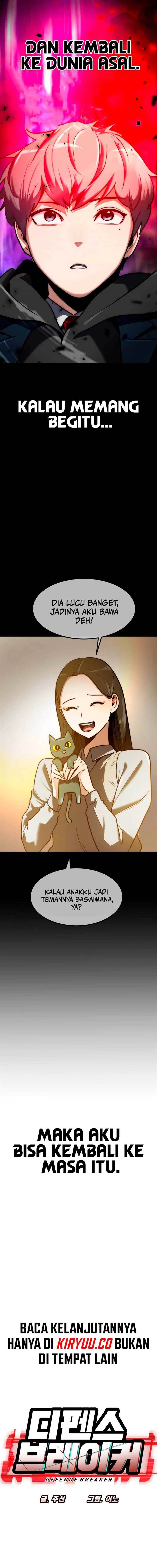 image-komik-defense-breaker-chapter-2-1/32