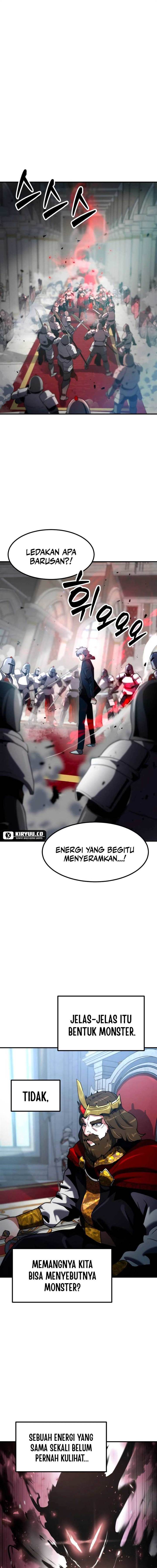 image-komik-defense-breaker-chapter-2-2/32