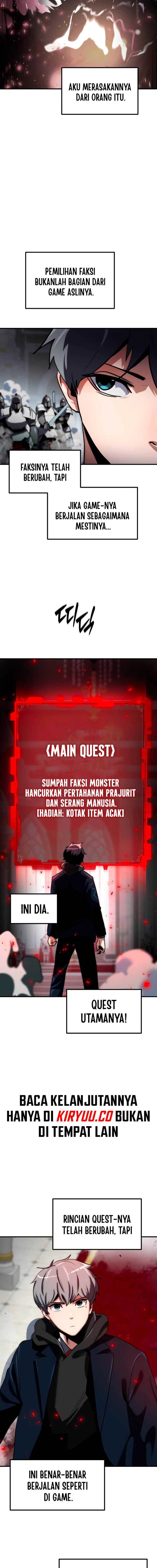 image-komik-defense-breaker-chapter-2-3/32