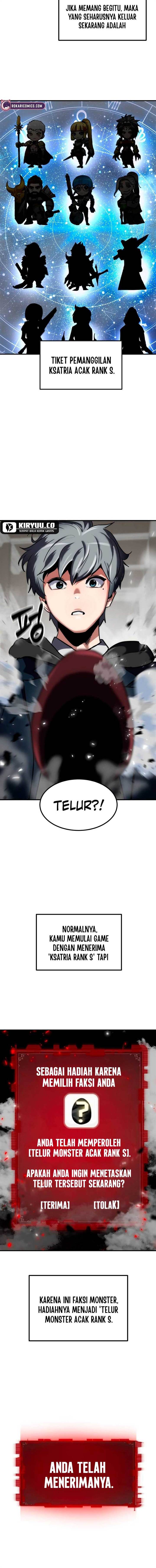 image-komik-defense-breaker-chapter-2-4/32