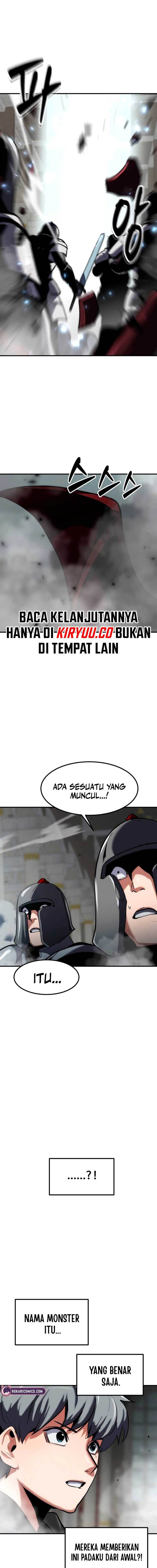 image-komik-defense-breaker-chapter-2-5/32