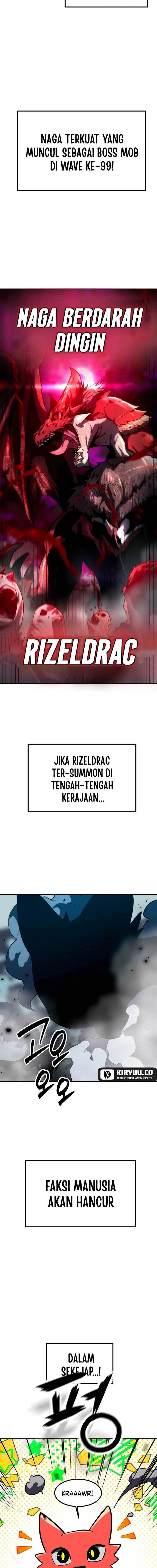 image-komik-defense-breaker-chapter-2-6/32